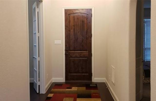 12970 Sellaronda Way Gallery 3