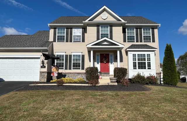 84 LAKS Court photos photos 84 LAKS Court photos photos