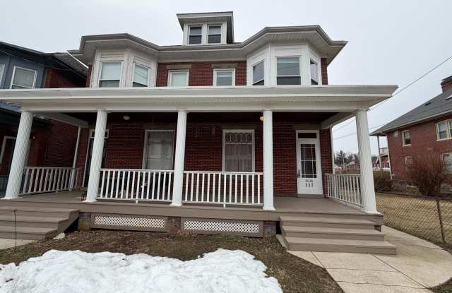 117 FAIRGROUND Avenue photos photos 117 FAIRGROUND Avenue photos photos