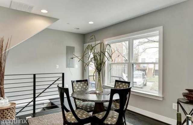 4109 5th St NW A Gallery 2