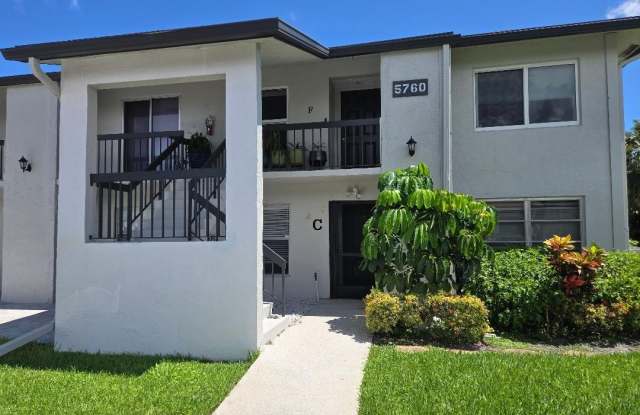 5760 PRINCESS PALM Court Gallery 1
