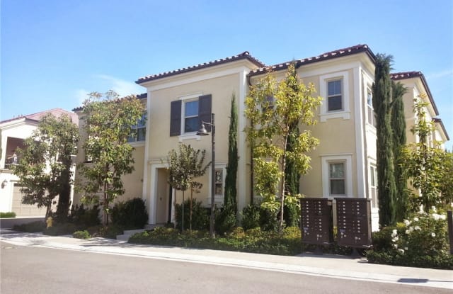 79 Mayfair - 79 Mayfair, Irvine, CA 92620