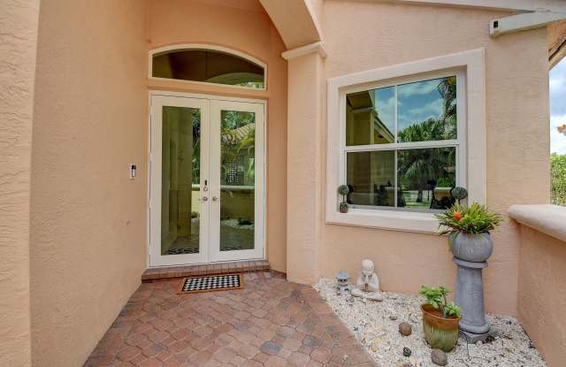 11182 Sea Grass Circle Gallery 3