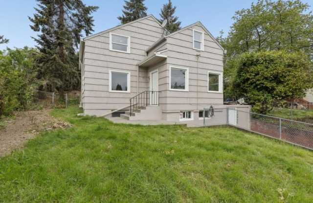 13427 Occidental Ave S photos photos 13427 Occidental Ave S photos photos