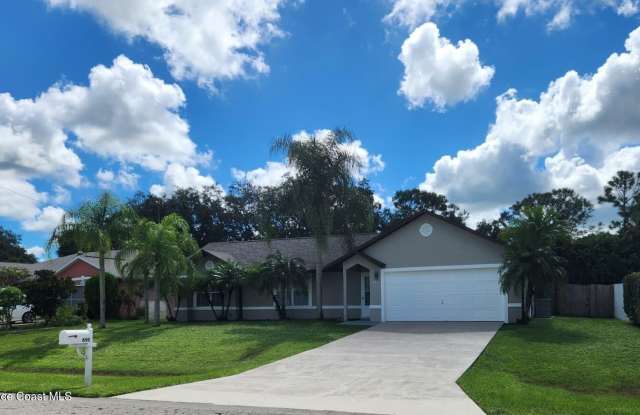 650 Koutnik Road SE photos photos