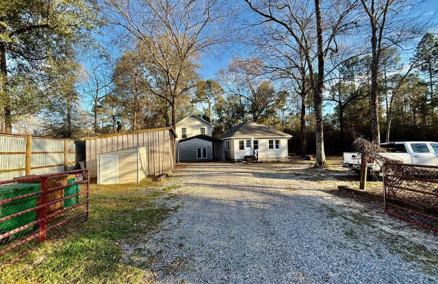 13651 E Wortham Road Gallery 4