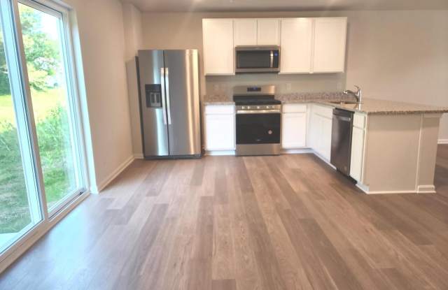 1665 TERRAPIN CIR Gallery 4