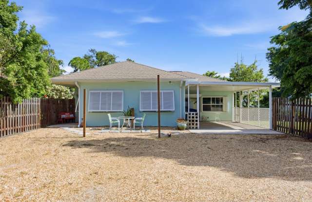 Home for rent photos photos Home for rent photos photos