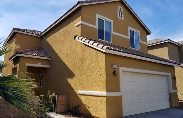 Lovely 2 story home Madre Mesa South Community Gallery 3