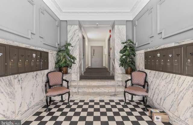 2145 CALIFORNIA Street NW Gallery 3