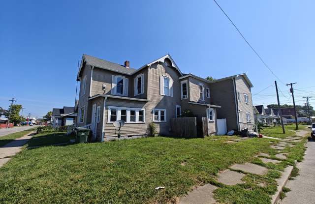 202 E Taylor Street E photos photos 202 E Taylor Street E photos photos