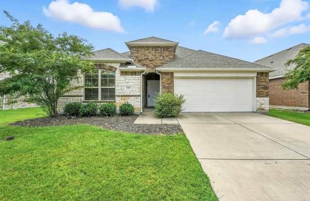 1581 Ferguson Drive photos photos 1581 Ferguson Drive photos photos