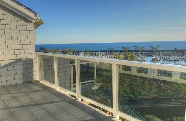 24586 Santa Clara - 24586 Santa Clara Ave, Dana Point, CA 92629