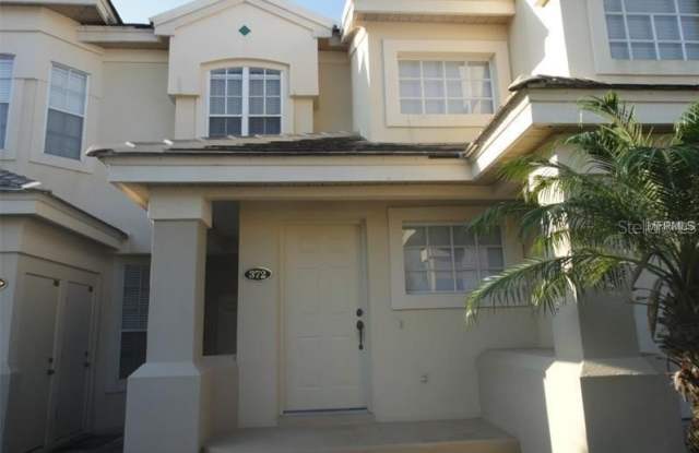 372 ENCLAVE DRIVE photos photos