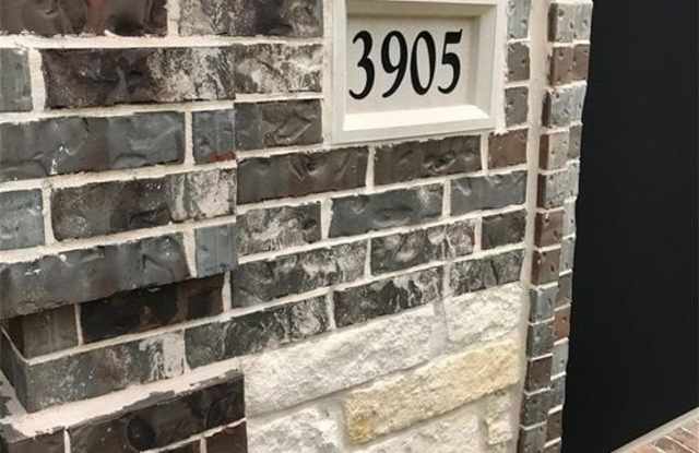 3905 Tournay Lane Gallery 2