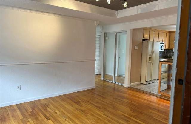 23 Mead Street Gallery 2
