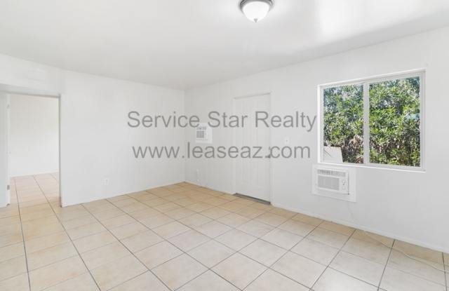 1926 N 26th Pl - 1926 North 26th Place, Phoenix, AZ 85008