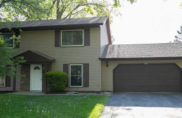 805 Central Avenue photos photos