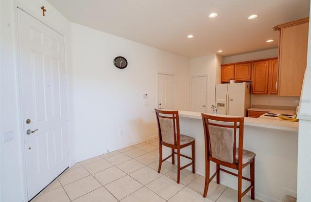 1605 SHALLCROSS Avenue Gallery 3