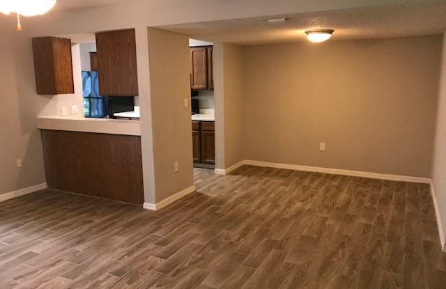 232 Riverbend Dr 203 - 232 Riverbend Drive, Seminole County, FL 32714