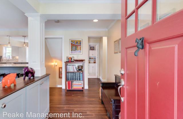 5704 18th Road N. Gallery 2