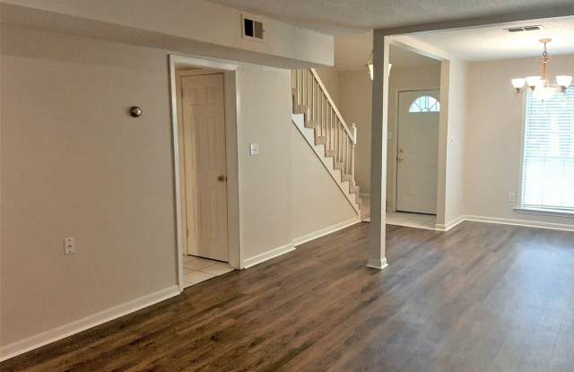 4034 Camellia Dr Gallery 4