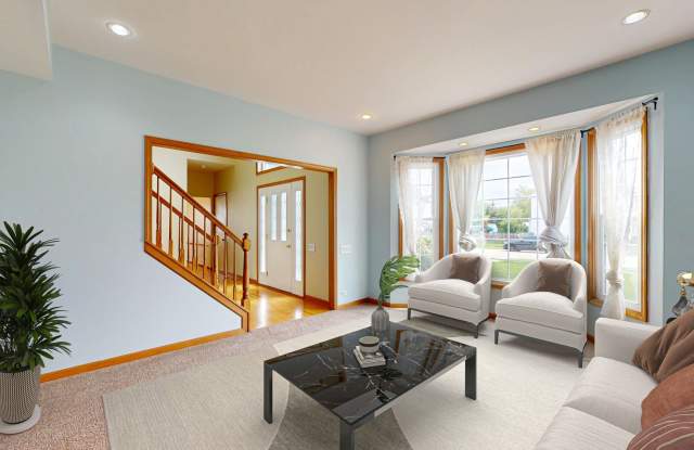 1657 Fairport Drive Gallery 3