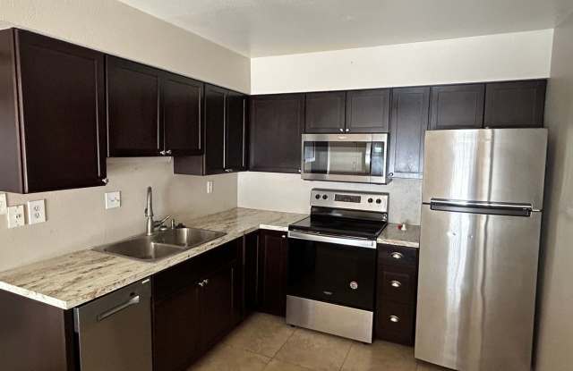 859 S Extension Rd, Mesa, AZ 85210 photos photos