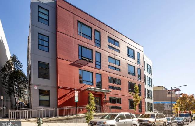 2337 CHAMPLAIN Street NW unit: 102 photos photos 2337 CHAMPLAIN Street NW unit: 102 photos photos