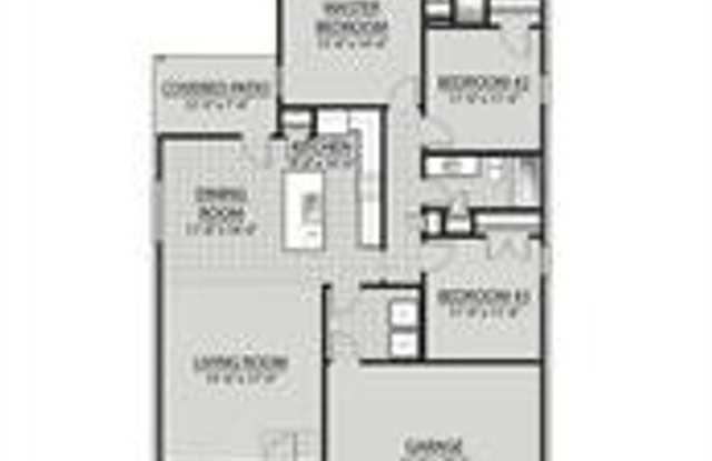 3069 Grace Harper Gallery 3