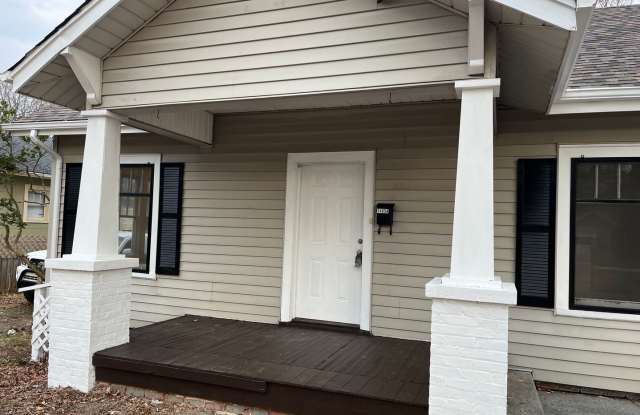 Available photos photos