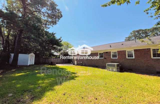 2444 Tullibee Drive photos photos