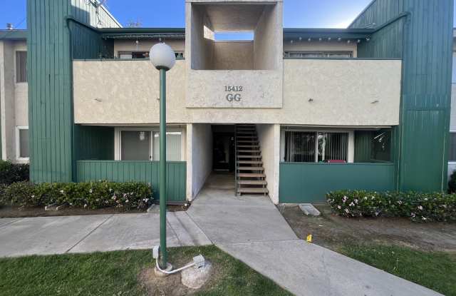 15412 La Mirada Blvd photos photos