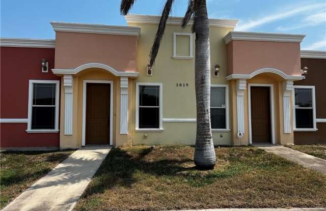 3019 Regal Drive photos photos