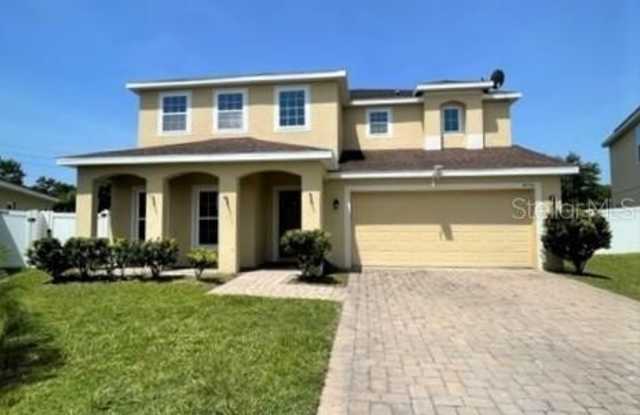 4738 ROCKVALE DRIVE photos photos 4738 ROCKVALE DRIVE photos photos