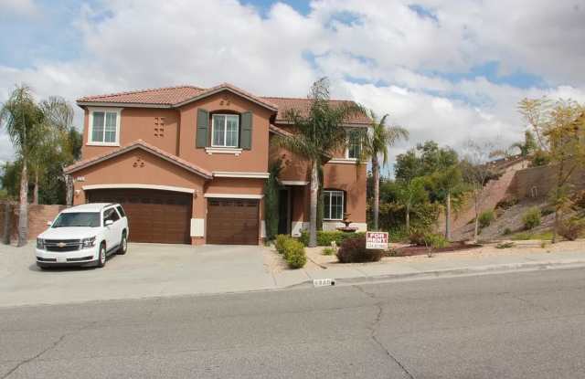 9380 Dauchy Avenue photos photos 9380 Dauchy Avenue photos photos