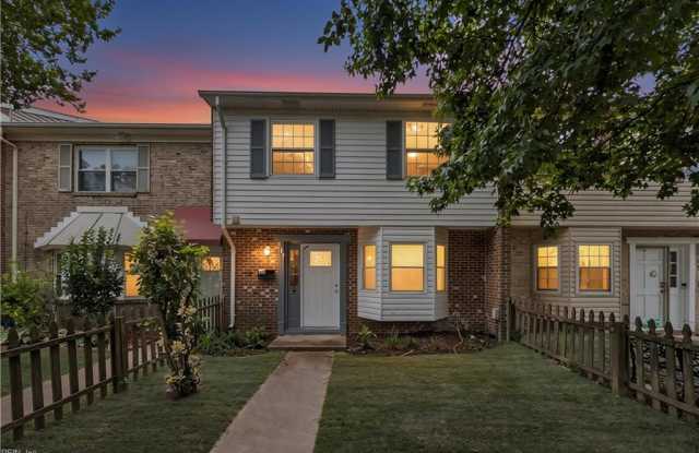 817 Biltmore Drive Gallery 1
