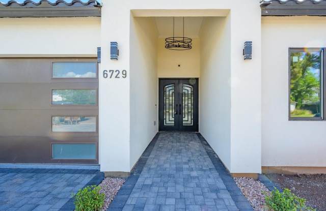 6729 N 13th Street photos photos