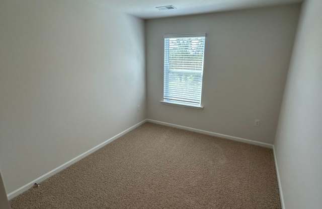 New Construction in the Chestnut Ridge Community Gallery 4