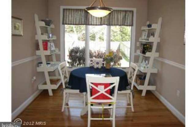 1054 BLACKWELL ROAD Gallery 4