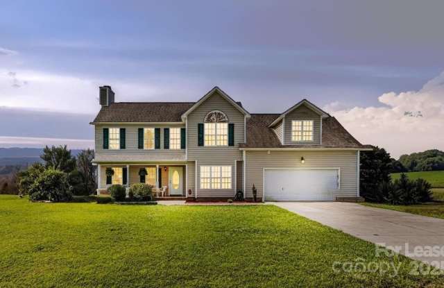 110 Mendover Drive photos photos