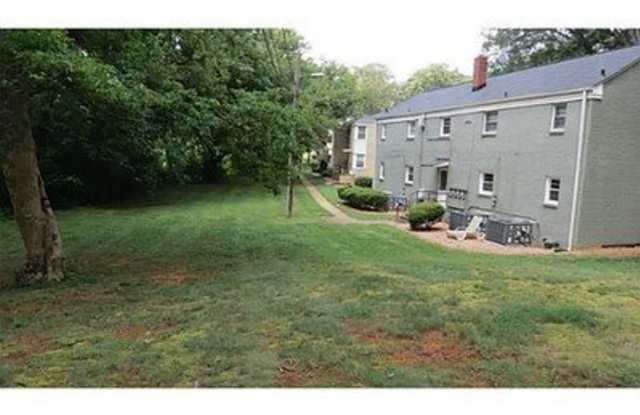 Charming 1-Bedroom Condo in Prime Selwyn Location - 349 Wakefield Drive, Charlotte, NC 28209