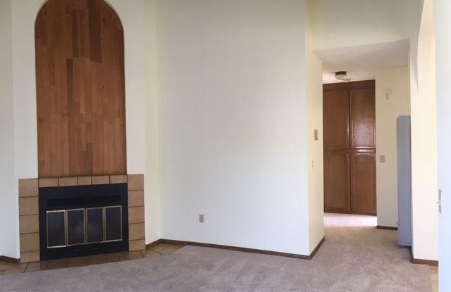 4654 IDAHO ST #7 Gallery 2