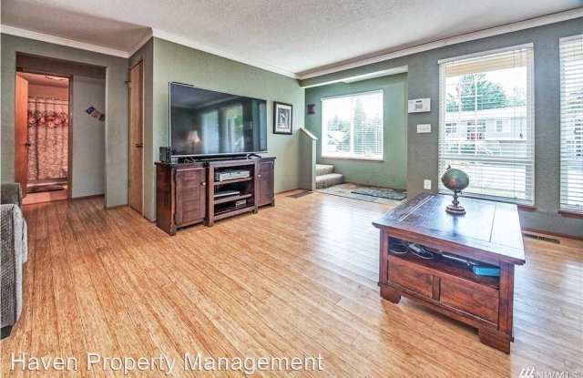 11932 SE 222nd Place Gallery 3