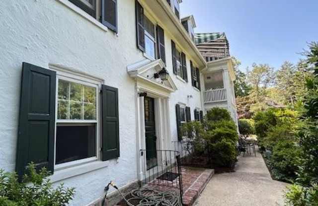 139 Rutgers Avenue Gallery 3