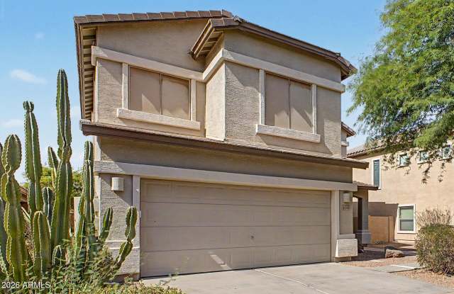 41342 W CAPISTRANO Drive photos photos