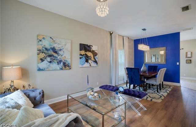 2059 Willow Branch Drive Gallery 2
