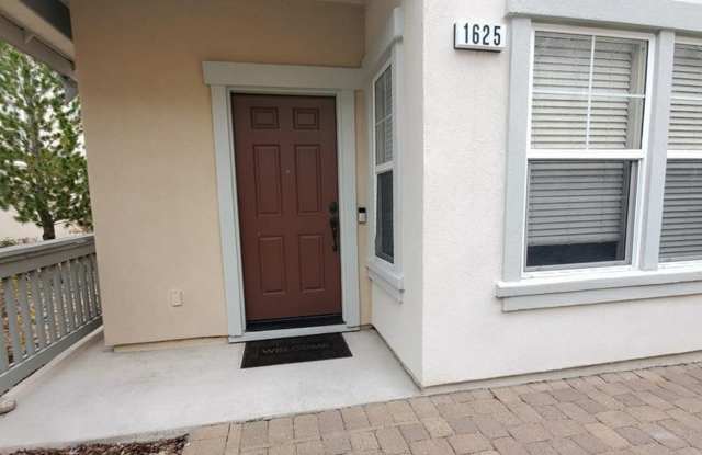 Somersett Home photos photos