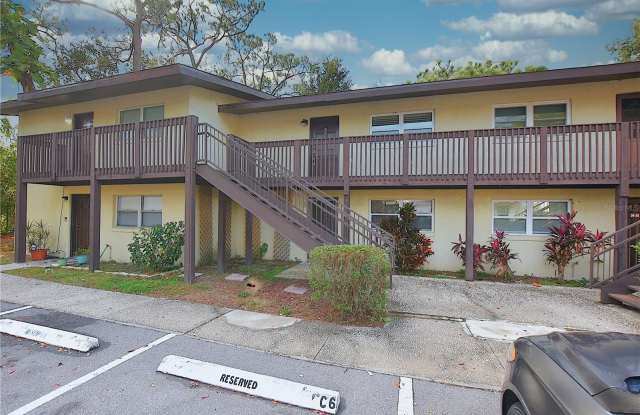 141 FERNERY ROAD photos photos