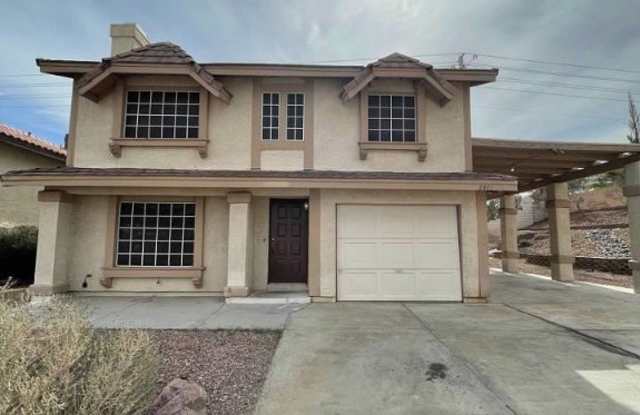 2813 Cacto Court photos photos
